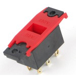 EPS2PC3Switchcraft Inc.