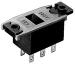 EPS3PC1Switchcraft Inc.