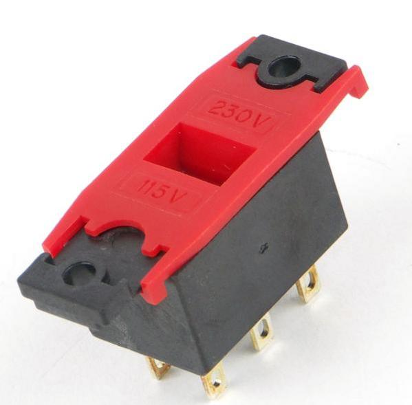 EPS4PC1Switchcraft Inc.