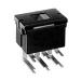 EPS4PC3Switchcraft Inc.