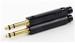 M1002Switchcraft Inc.