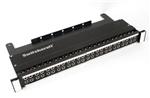 MT48K3FNXSwitchcraft Inc.