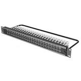 MT52HNXSwitchcraft Inc.