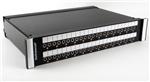 MTP48K3NSXSwitchcraft Inc.