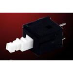P2936Switchcraft Inc.