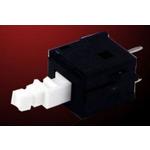 P2942Switchcraft Inc.
