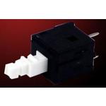 P2957Switchcraft Inc.