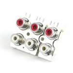 PJRAS3X1S02Switchcraft Inc.