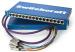 PTAESEBU2DB25Switchcraft Inc.