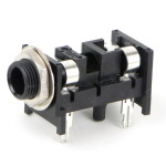 RA49C11Switchcraft Inc.