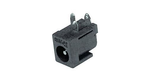 RAPC732Switchcraft Inc.