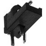 RAPC732OFXSwitchcraft Inc.