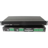 RMAS8CSwitchcraft Inc.