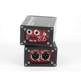 SC702Switchcraft Inc.