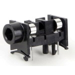 SN70C11Switchcraft Inc.