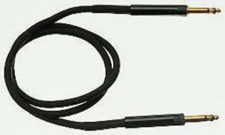 TT126Switchcraft Inc.