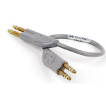 TT163XSwitchcraft Inc.