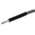 TT2RXSwitchcraft Inc.