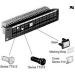 TT5132Switchcraft Inc.