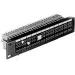 TT5138Switchcraft Inc.