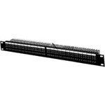 TT516Switchcraft Inc.