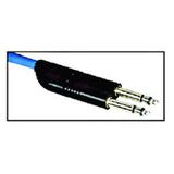 TTD3BKSwitchcraft Inc.