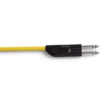 Switchcraft Inc. TTD3O
