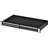 TTEZN10SLTXSwitchcraft Inc.
