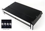TTEZNH10PE56Switchcraft Inc.