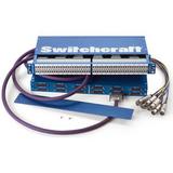 TTEZNSP6425Switchcraft Inc.
