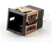 US001PCSwitchcraft Inc.