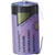 TL-2200/TTadiran Batteries