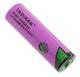 TL-4903/STadiran Batteries