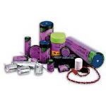 TL-4930/STadiran Batteries