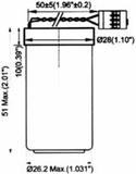 TL-5920/BTadiran Batteries