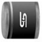 LL4002G L0Taiwan Semiconductor Corporation