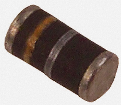 LL4004G L0Taiwan Semiconductor Corporation