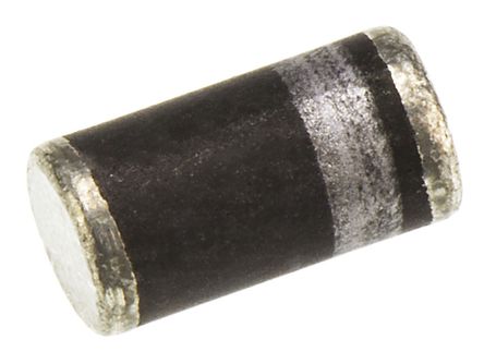 LL4007G L0Taiwan Semiconductor Corporation