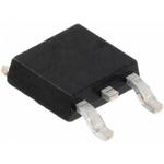 TS317CPROTaiwan Semiconductor
