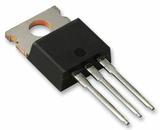 TS7824CZTaiwan Semiconductor