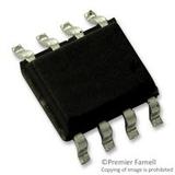 TS78L05CSTaiwan Semiconductor