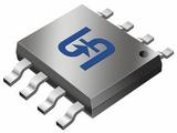 TS78L12CSTaiwan Semiconductor