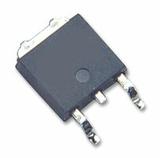 TS78M12CPTaiwan Semiconductor
