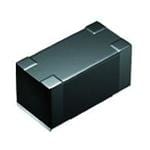Taiyo Yuden LEM2520TR47J