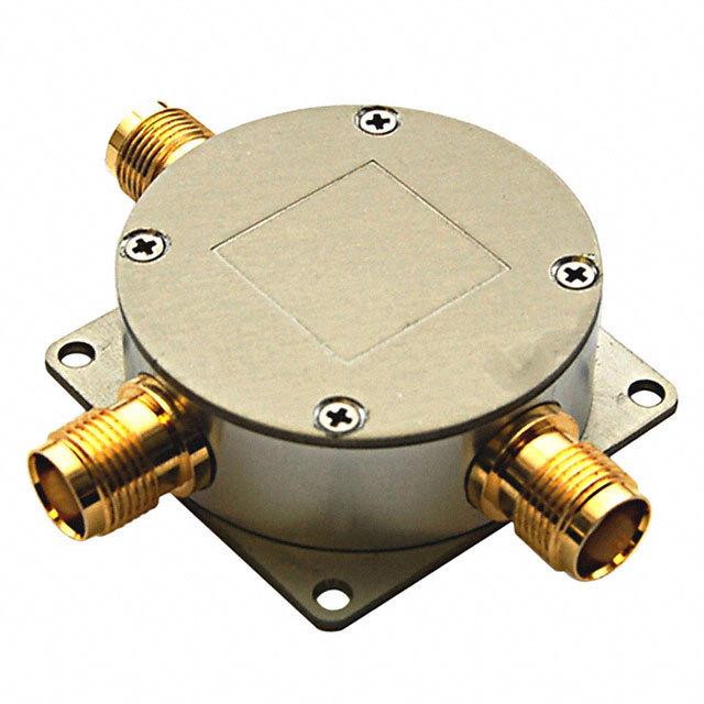 33-0151-0Tallysman Wireless