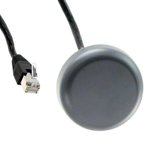 33-5340-03-10Tallysman Wireless