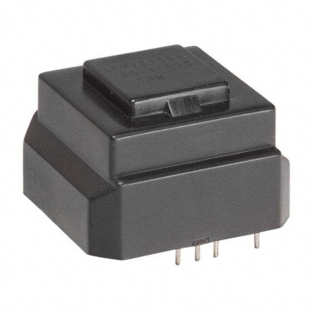 EPM1205SJTamura