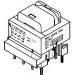 SB2812-1226Tamura