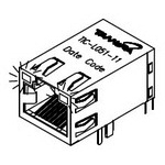 TIC-L051-11Tamura