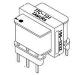 TTC-101Tamura
